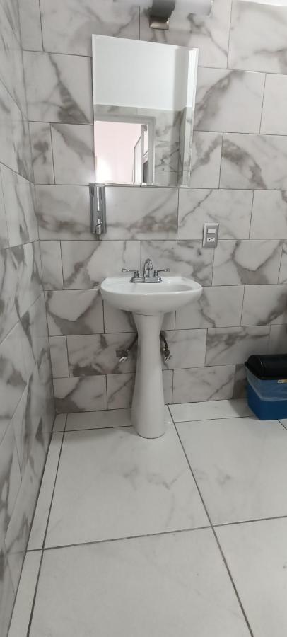 דירות טלפה דה איינדה Departamentos Lizdian מראה חיצוני תמונה